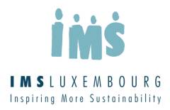 Logo IMS